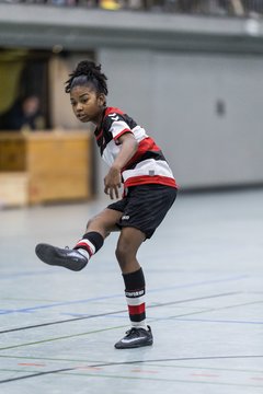 Bild 833 - wCJ Loewinnen Cup C1
